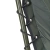 Fotel Enforcer XL